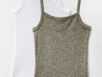 Майки 2 шт. acoola, фотография 2