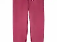 Брюки спортивные bossa nova