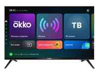 Телевизоры и комплектующие, фотография 2