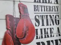 Сдаётся в аренду кресло для барбера, в Barbershop Kings, за 100 тысяч тенге в месяц., фотография 4