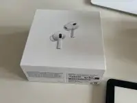 airpods pro 2│Аирподс про 2, фотография 2