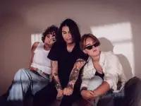 Профессиональная фотосъёмка в г.Алматы, фотография 4