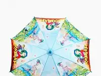 Зонт-трость lamberti, фотография 2