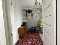 прожажа, дом 23, фотография 9