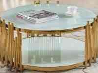 Стол-консоль-стеллаж, фотография 2