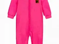 Комбинезон bossa nova