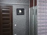 Посуточная квартиры алматы, Аксай-2, фотография 5