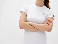 Футболка morotai