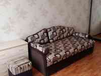 Продаю 2-комнатную квартиру в Семее, Ауэзова 42, фотография 3