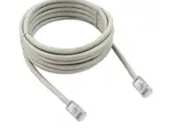 Полка оптическая 16 портов LC SM одномодный, фотография 5