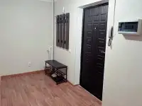 Продам 1 комнатную квартиру! В хорошем состоянии!, Сарыарка, фотография 4