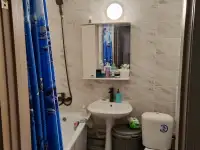 Продам 1 комнатную квартиру, Кенесары 73, фотография 8