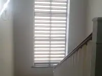 Ролл-шторы, жалюзи, фотография 5