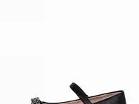 Туфли t.taccardi, фотография 2