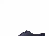 Туфли glasman, фотография 1