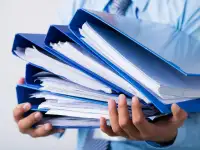 Сметные услуги - Составление сметной документации  от 230 тенге, фотография 6