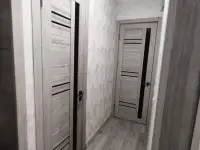 Продам двухкомнатную квартиру в районе пересечения улиц Жарокова и Мынбаева., фотография 3