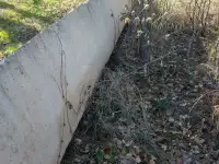 Продаю железобетонный Лоток, фотография 2