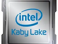 Процессор intel xeon e3-1275 v6 lga 1151 8mb 3.8ghz (cm8067702870931s r32a)