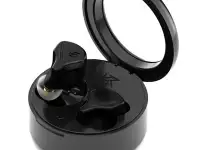 Наушники KZ VXS, фотография 2