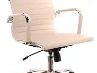 Everprof rio t экокожа бежевый