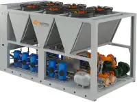 Доставка технологического оборудования из Китая с гарантией, фотография 7