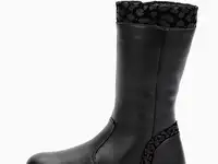 Сапоги t.taccardi, фотография 2