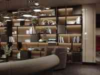 Дизайн интерьера профессионально Алматы, фотография 7