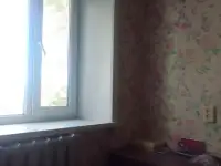 Продажа 2х комнатной квартиры, Ул ауэзова21, фотография 5