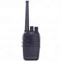 Рация портативная Тушкан, фотография 1