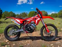 Beta Xtrainer 300 2022, фотография 2