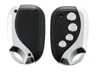 Продаем пульты от телевизоров всех марок Samsung,LG,SONY,Panasonic,Philips,Xiaomi, фотография 10