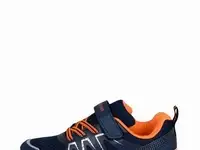 Кроссовки timejump