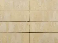 Кирпич облицовочный, фотография 2