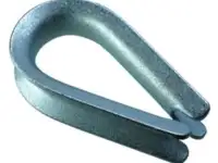 Коуши, фотография 2