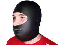 Подшлемник-фантомаска scorpena - 3 mm