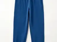 Брюки спортивные acoola
