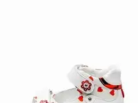 Сандалии tutubi