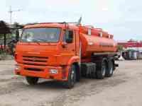 требуются водители на тралы и миксер вахта и на КаМАз топливо-заправщик вахта.