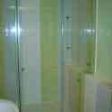 Изготовление  и монтаж  душевых кабин любой сложности, фотография 2