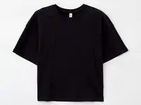 Футболка acoola