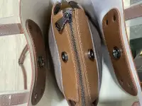 Сумка женская Турция оптом и в розницу, фотография 6