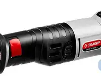 Сабельная пила зубр зпс-1100 э 1100вт