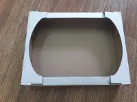 Изготовим коробки картонные., фотография 4