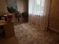 Продам 6 комнатный дом, Аркайым 5, фотография 10