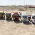 Тралы, перевозка габаритных, негабаритных и сверхнегабаритных грузов Атырау, по Казахстану и СНГ
