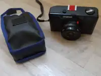 Продам фотоаппарат Смена 35 Бу, фотография 2