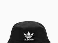 Панама adidas originals