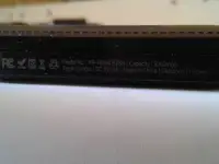 Мобильный аккумулятор 5000Mah, фотография 5