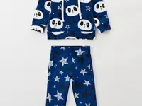 Костюм спортивный ete children